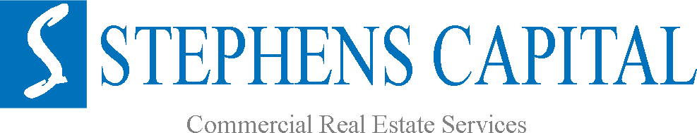 Stephens Capital Logo
